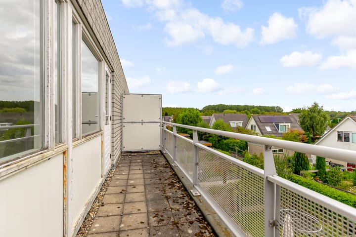 Foto 29 van Beukenhof 189