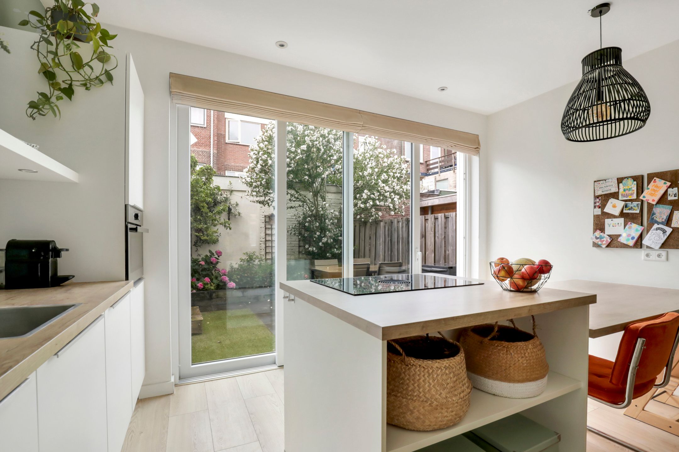 Foto 3 van Noordzeestraat 19