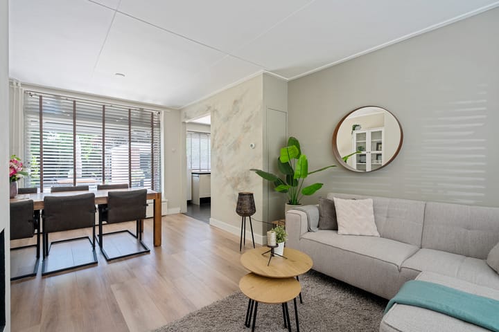 Foto 8 van Dahliastraat 173