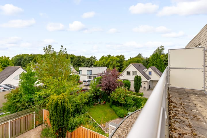 Foto 30 van Beukenhof 189