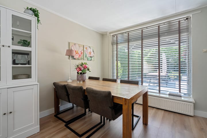 Foto 10 van Dahliastraat 173