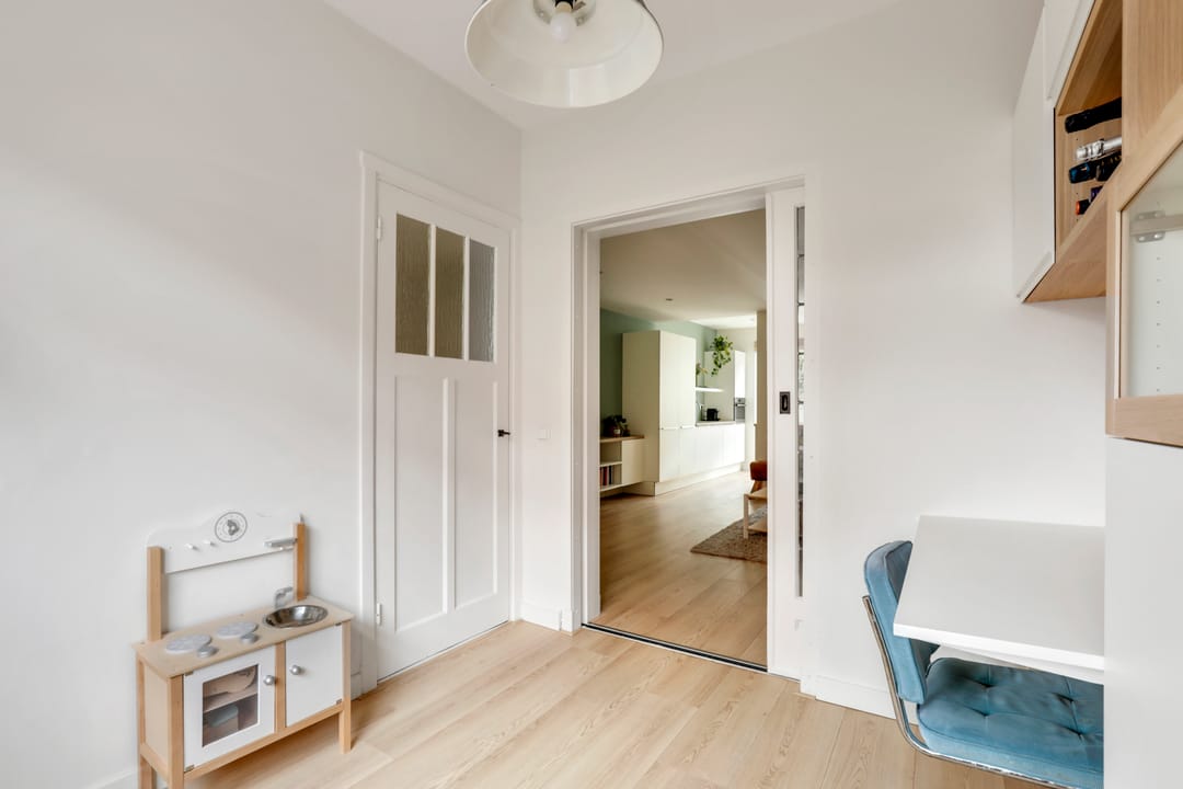 Foto 7 van Noordzeestraat 19