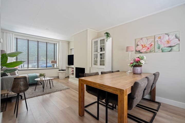 Foto 11 van Dahliastraat 173