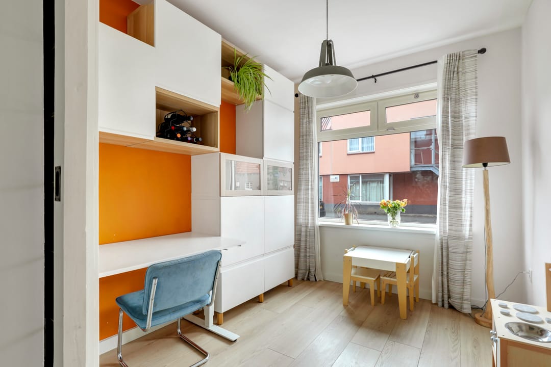 Foto 8 van Noordzeestraat 19