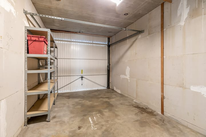 Foto 34 van Beukenhof 189