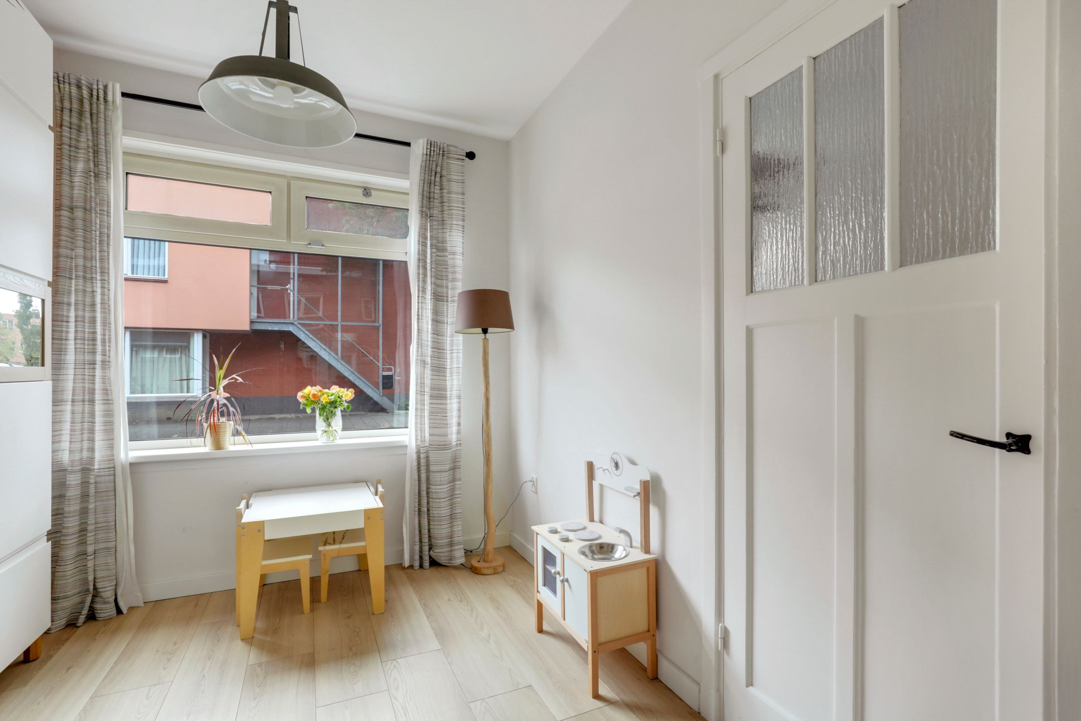 Foto 9 van Noordzeestraat 19