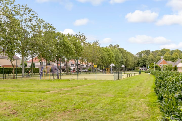 Foto 35 van Beukenhof 189