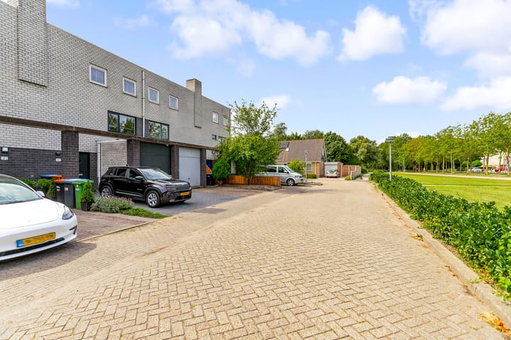 Foto 36 van Beukenhof 189