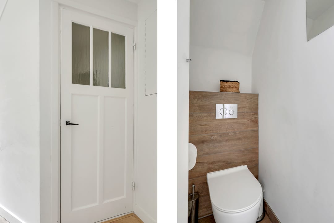 Foto 11 van Noordzeestraat 19