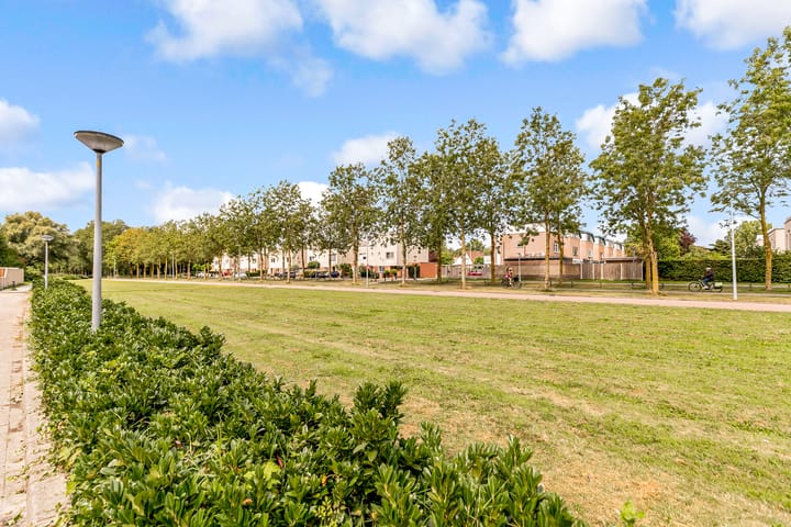 Foto 37 van Beukenhof 189