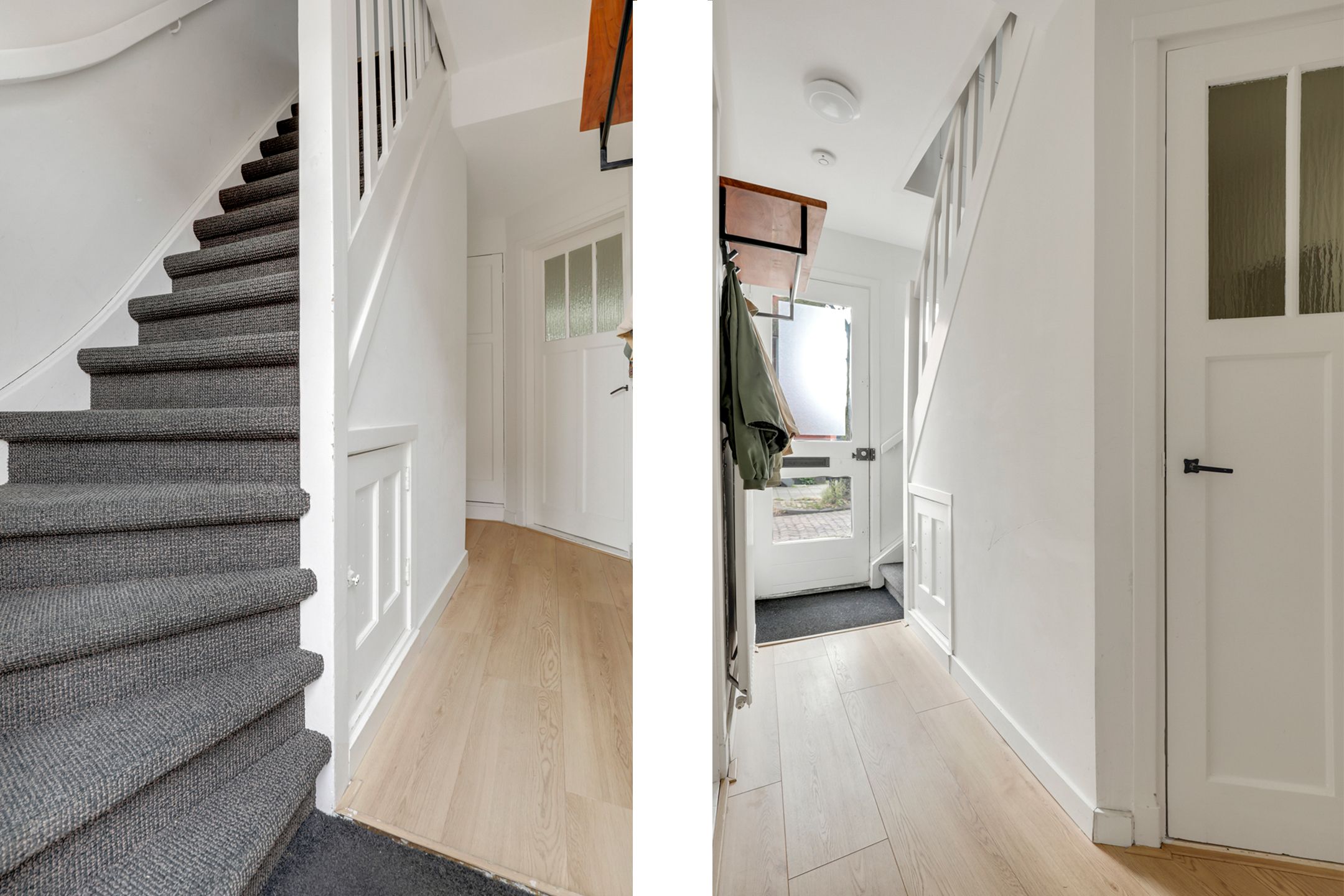 Foto 12 van Noordzeestraat 19