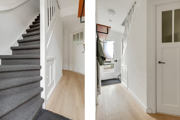 Foto 12 van Noordzeestraat 19