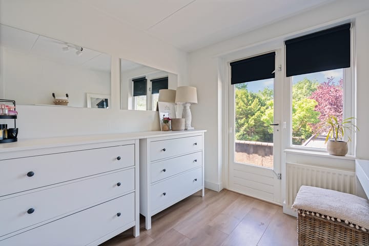 Foto 16 van Dahliastraat 173