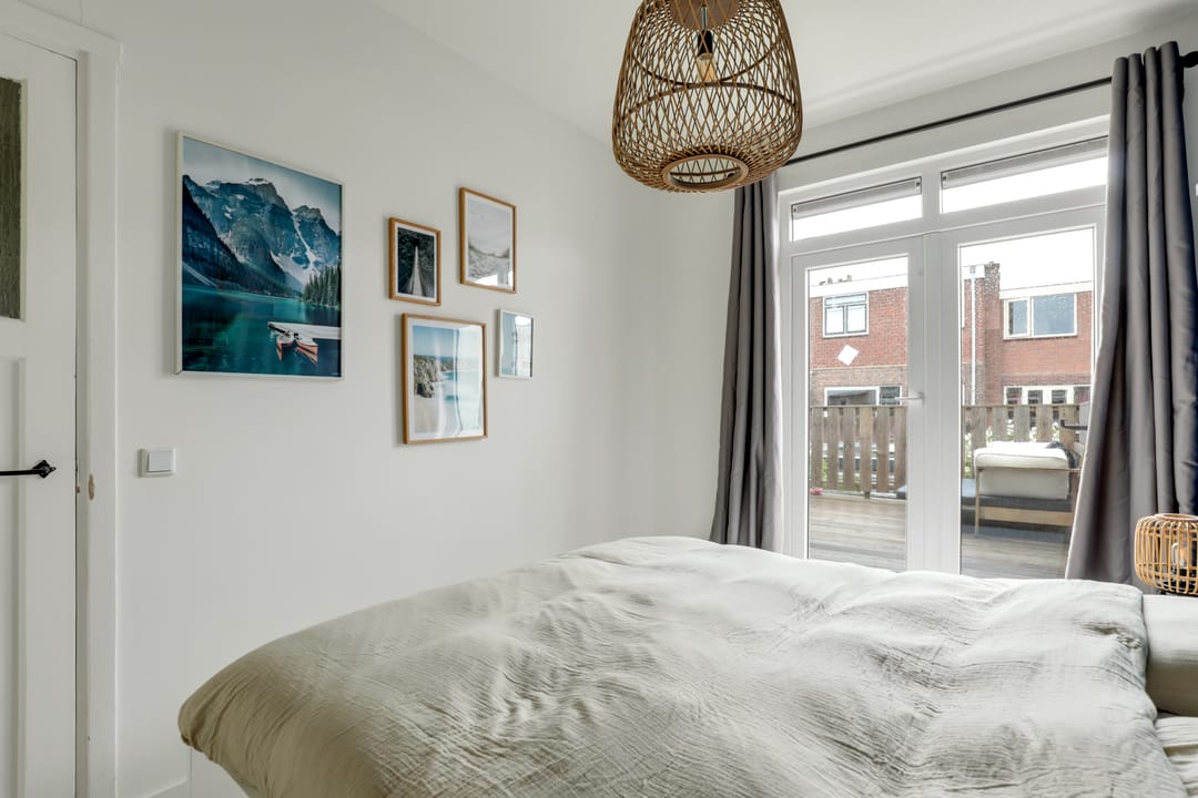 Foto 13 van Noordzeestraat 19