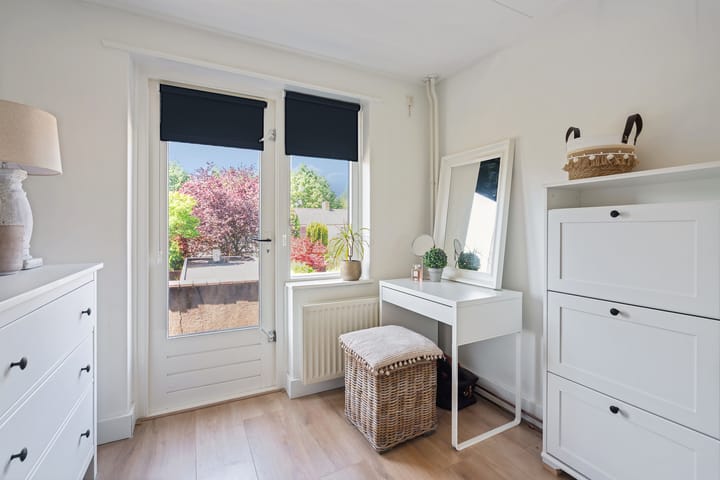 Foto 17 van Dahliastraat 173