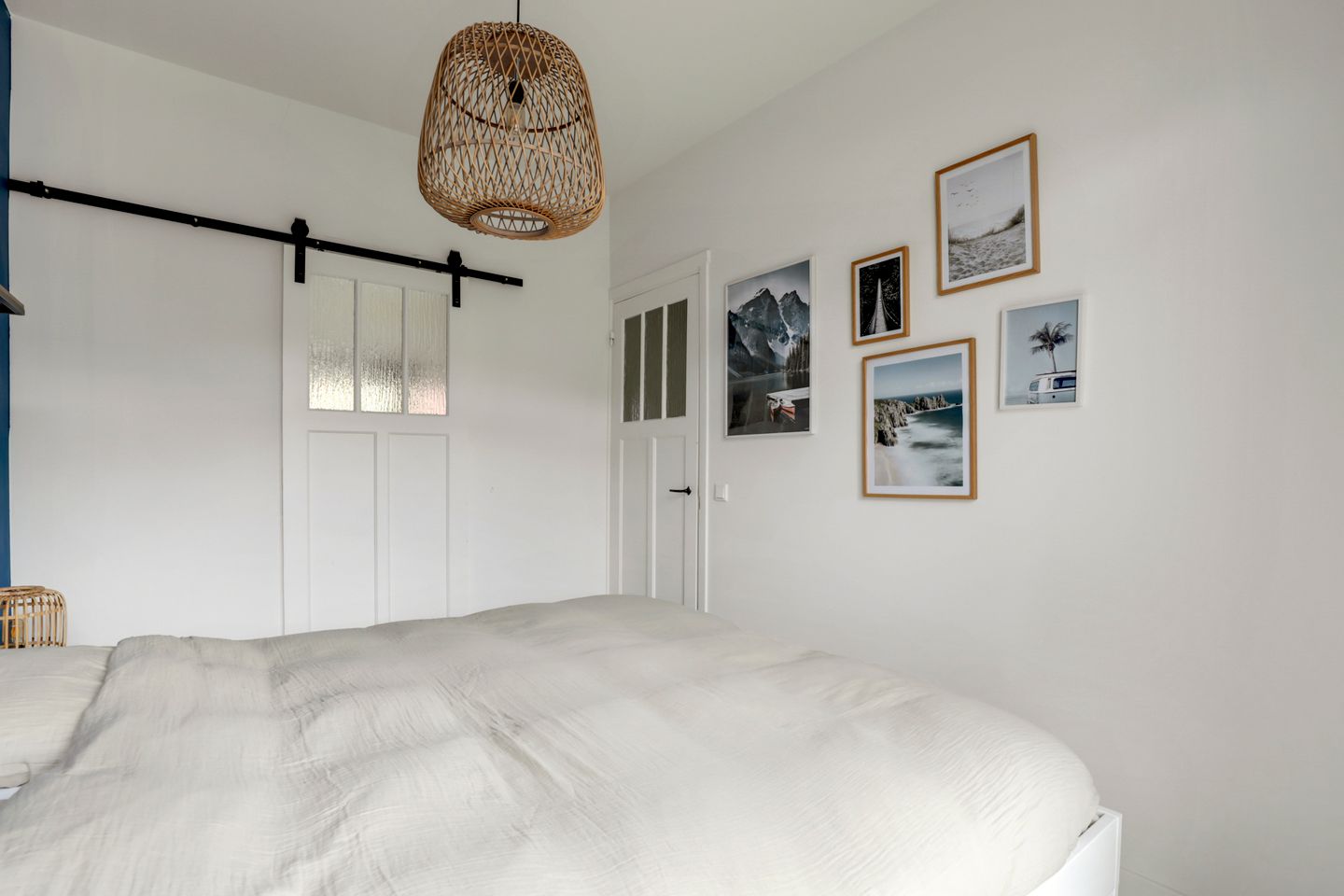 Foto 14 van Noordzeestraat 19