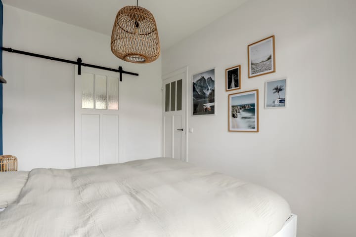 Foto 14 van Noordzeestraat 19