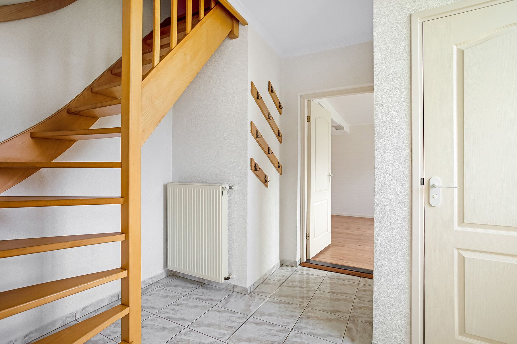 Foto 6 van Pannenhoefsebaan 28