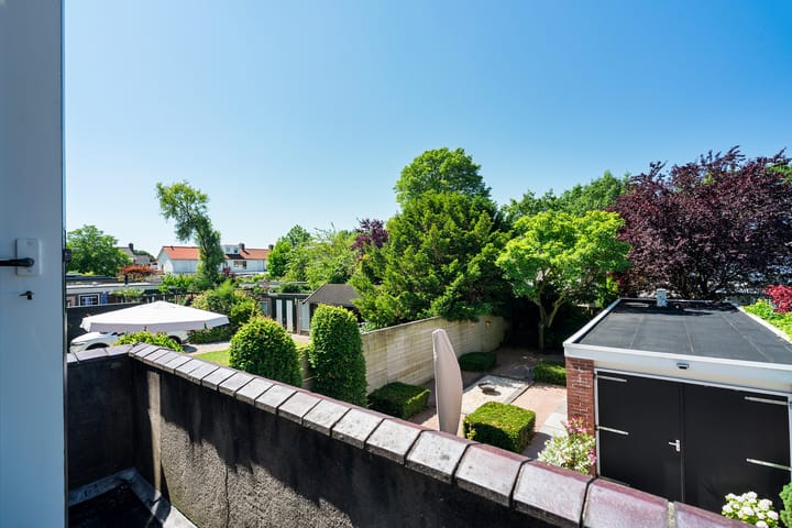 Foto 18 van Dahliastraat 173