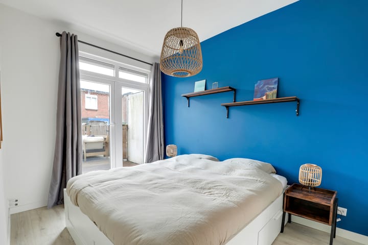 Foto 15 van Noordzeestraat 19