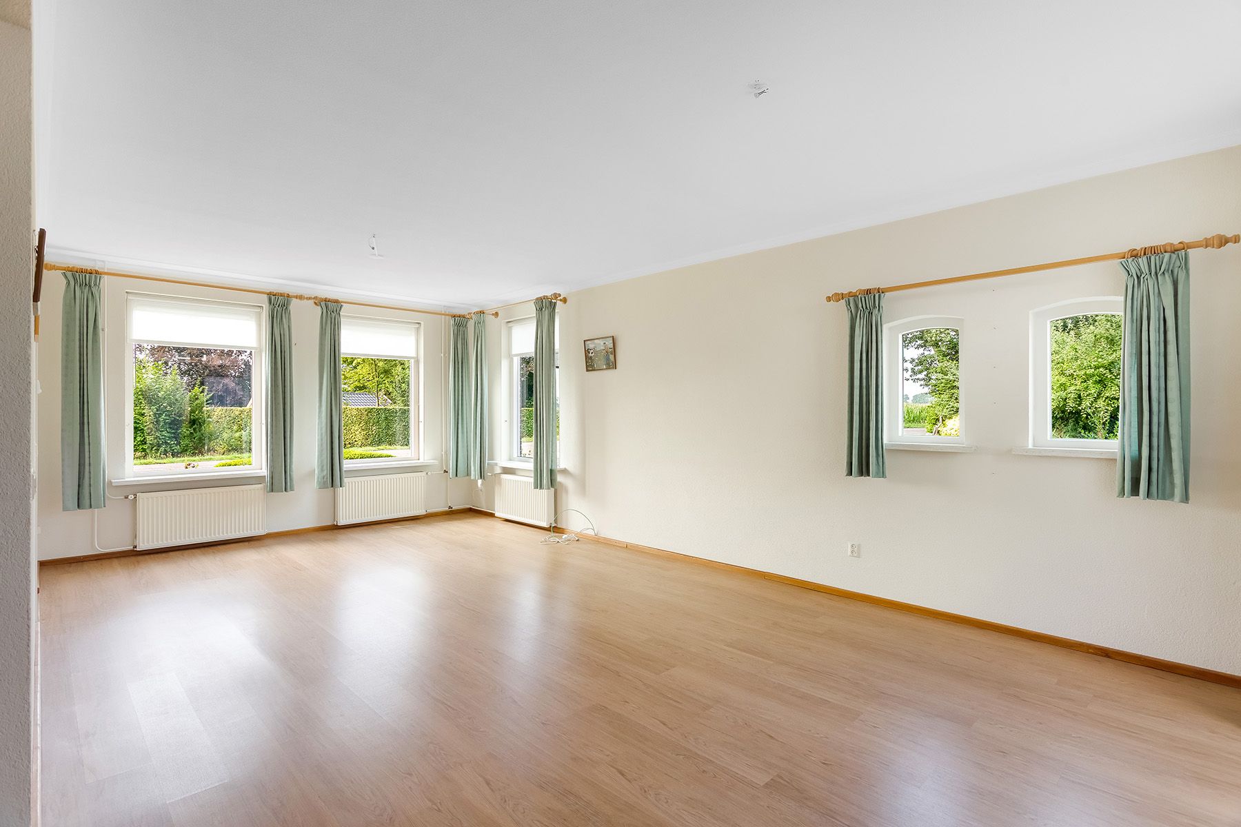 Foto 9 van Pannenhoefsebaan 28