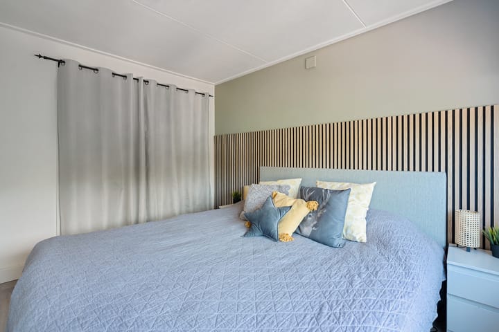 Foto 21 van Dahliastraat 173