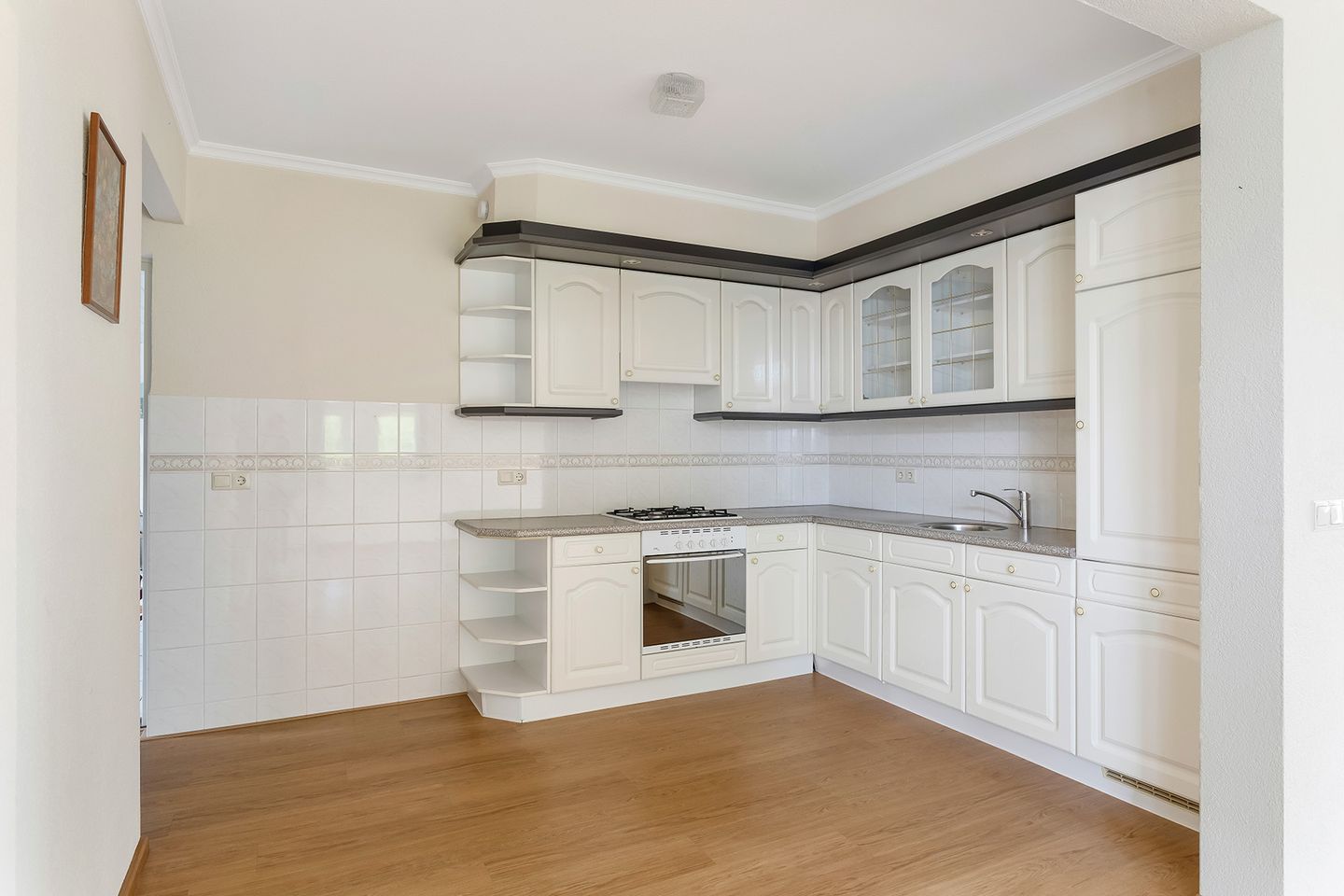 Foto 10 van Pannenhoefsebaan 28