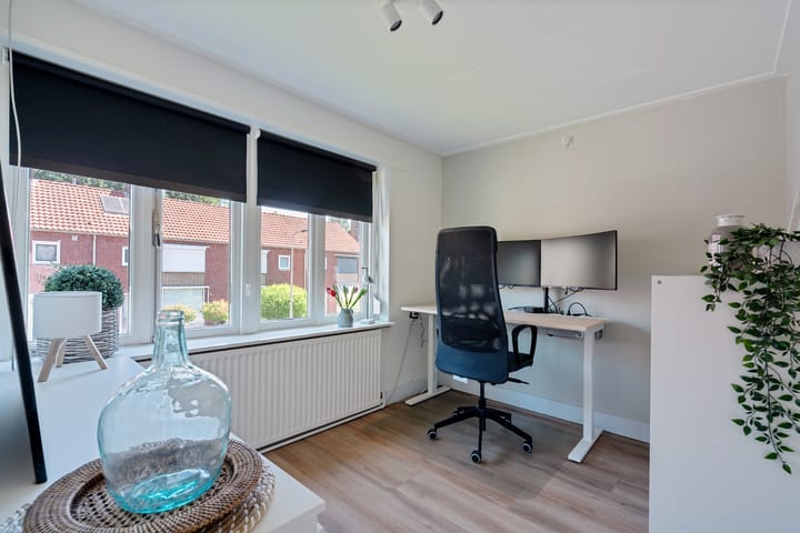 Foto 22 van Dahliastraat 173