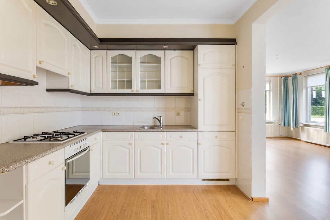 Foto 11 van Pannenhoefsebaan 28