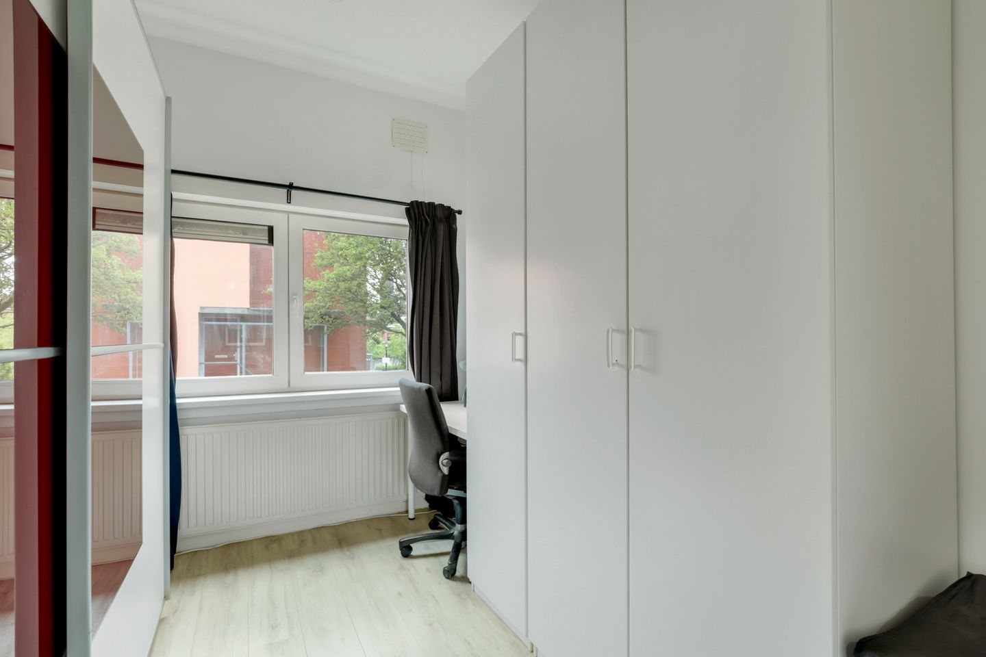 Foto 19 van Noordzeestraat 19