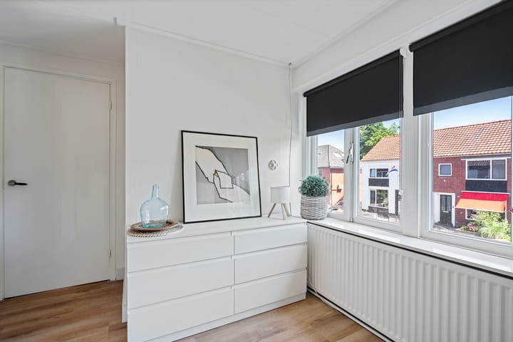 Foto 23 van Dahliastraat 173