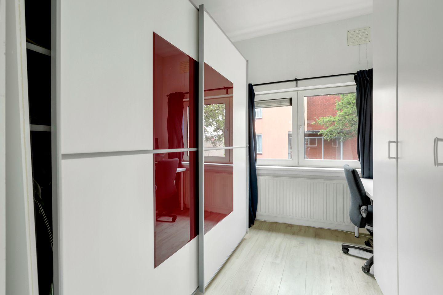 Foto 20 van Noordzeestraat 19