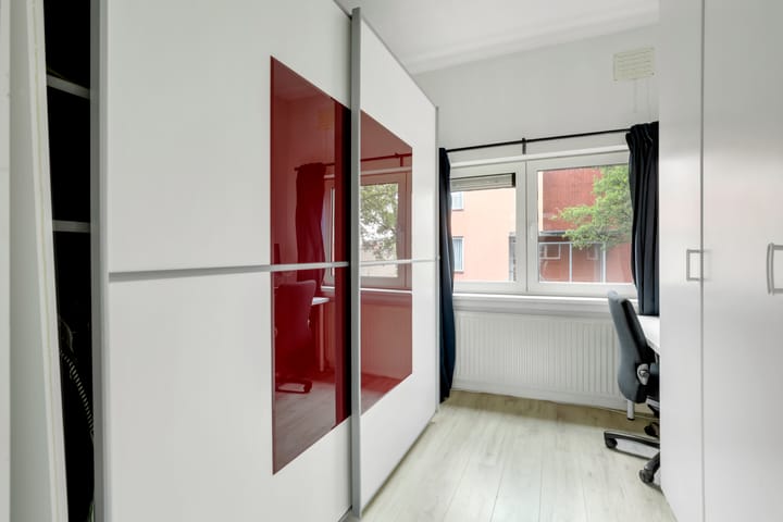 Foto 20 van Noordzeestraat 19