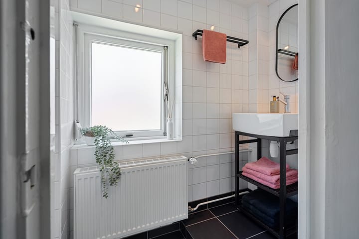 Foto 24 van Dahliastraat 173