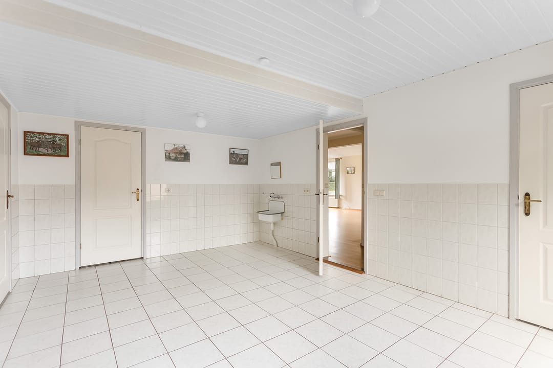 Foto 13 van Pannenhoefsebaan 28