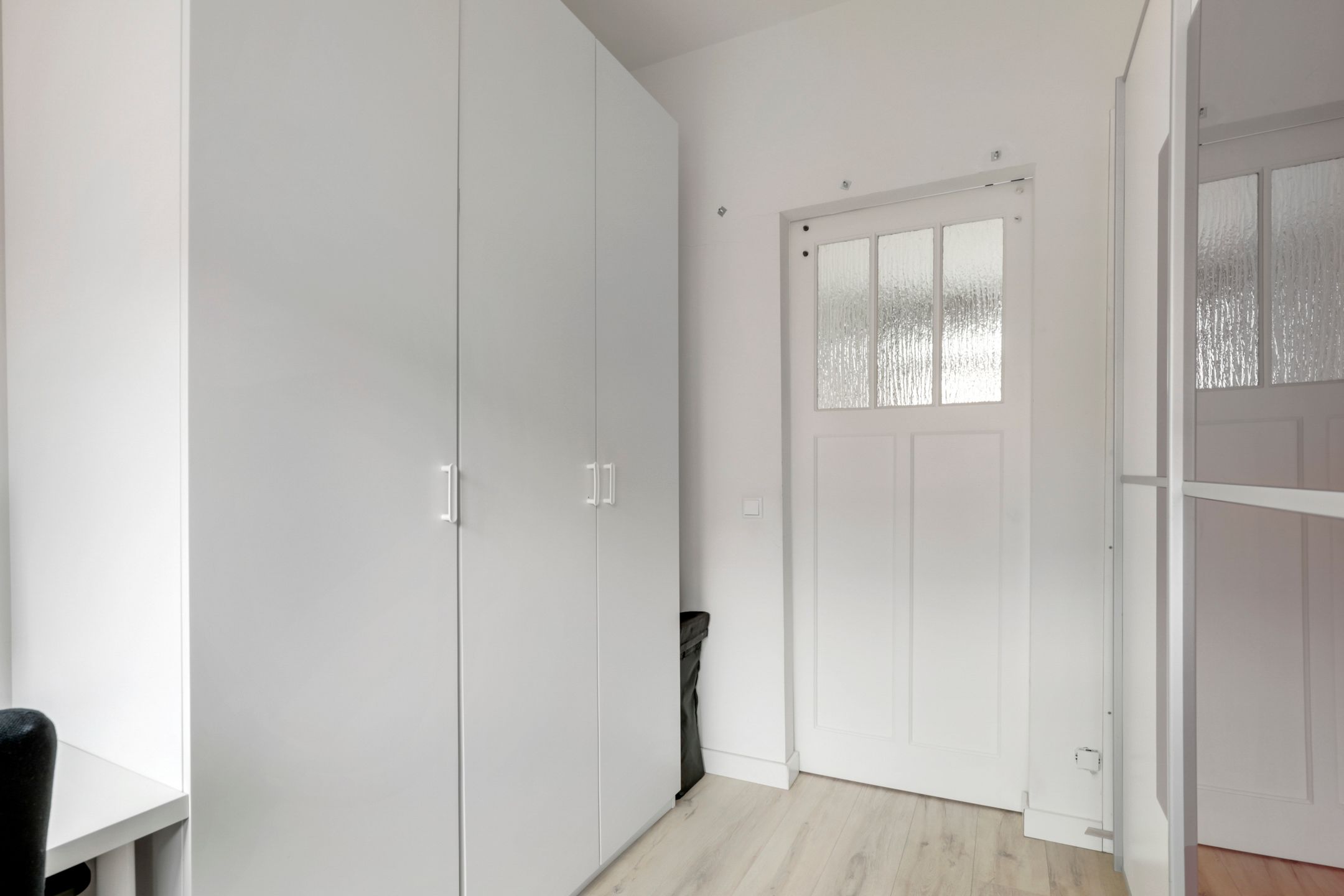 Foto 21 van Noordzeestraat 19