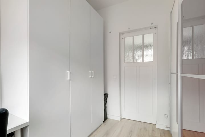 Foto 21 van Noordzeestraat 19