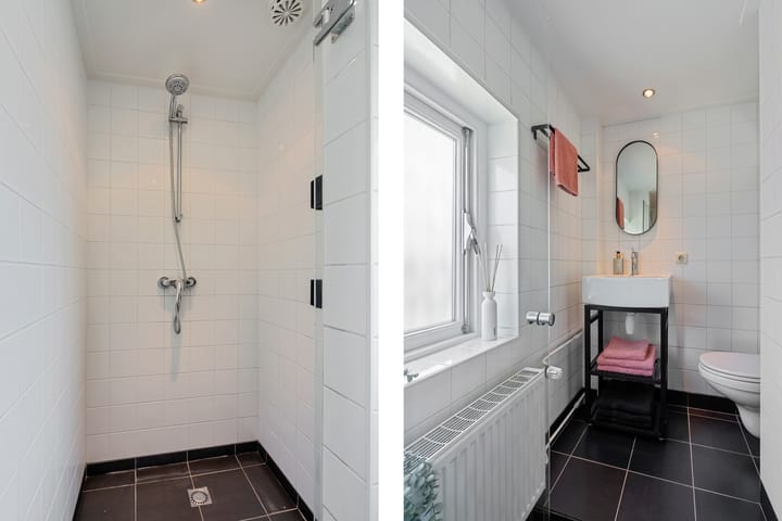 Foto 25 van Dahliastraat 173