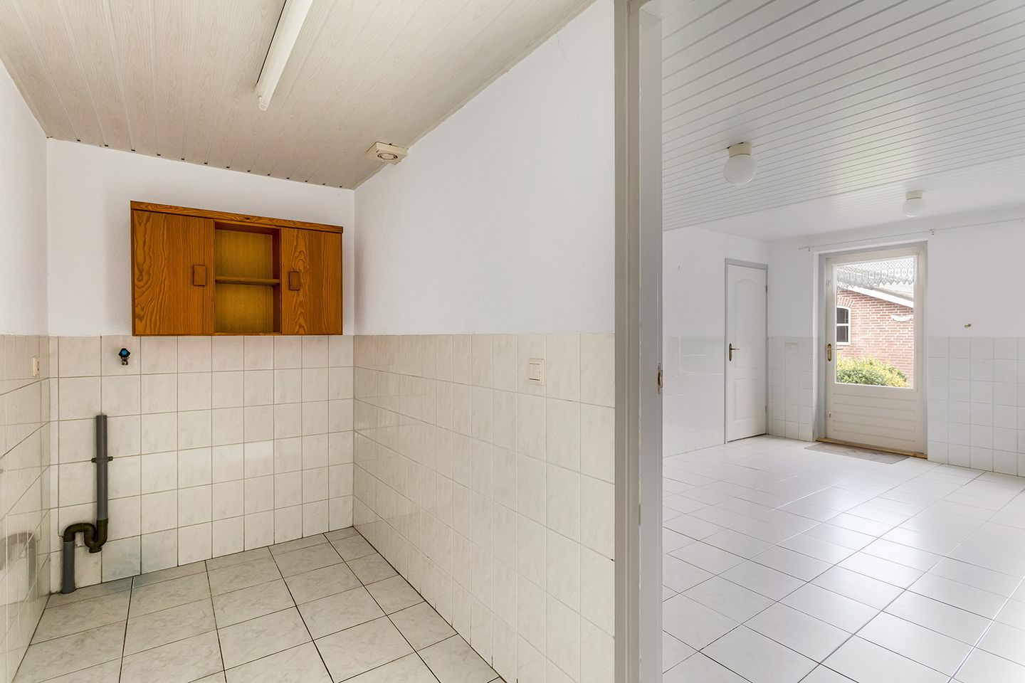 Foto 14 van Pannenhoefsebaan 28