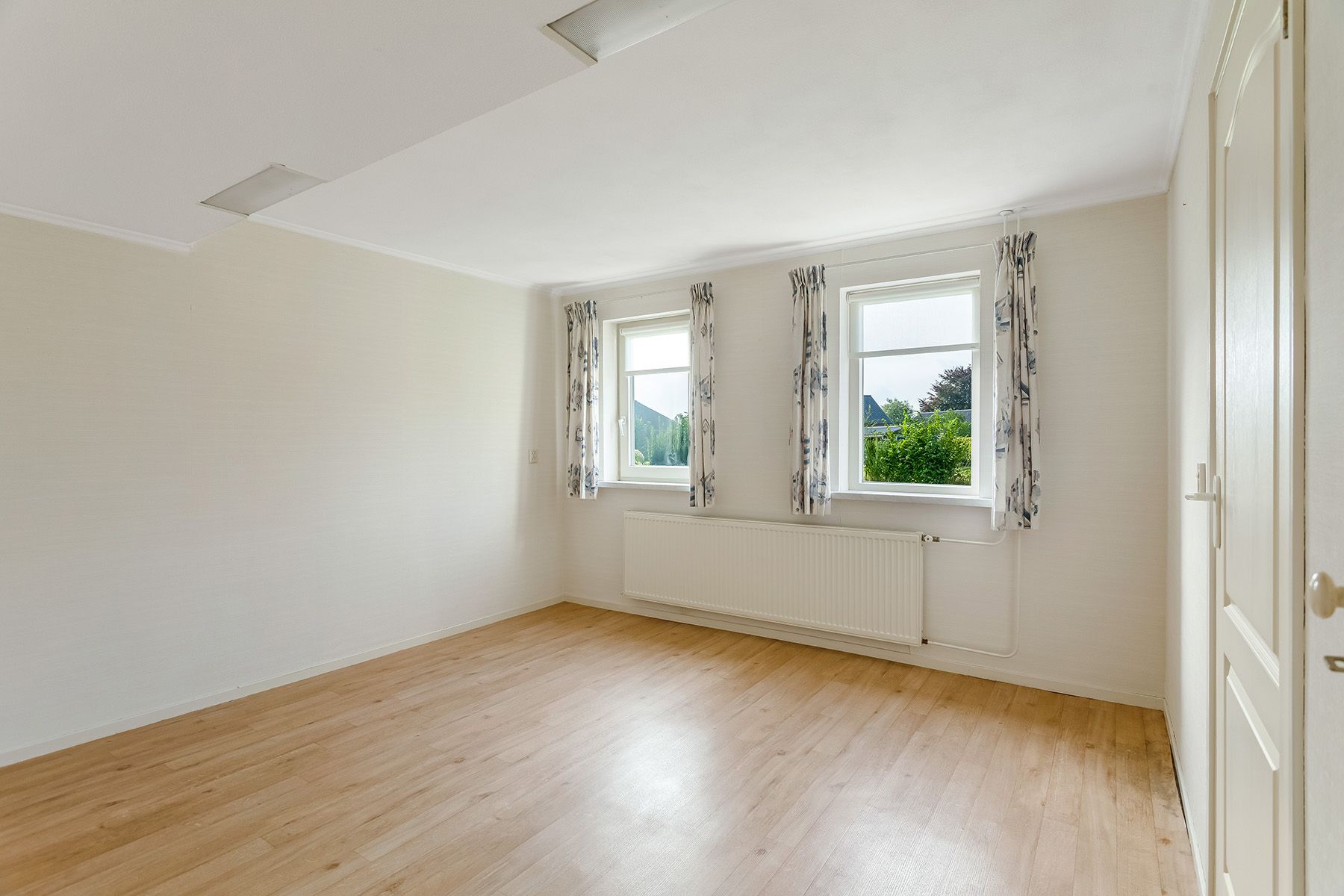 Foto 15 van Pannenhoefsebaan 28