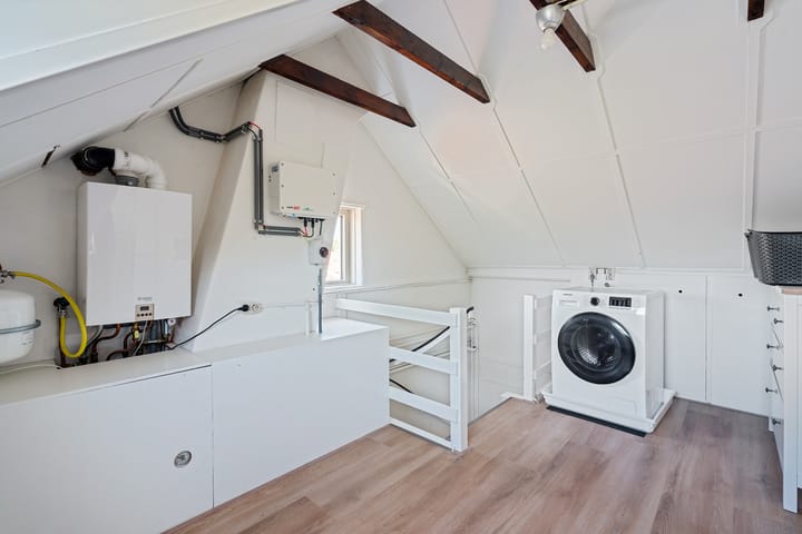 Foto 26 van Dahliastraat 173