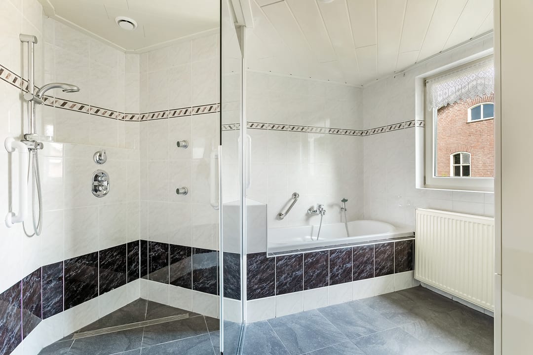 Foto 16 van Pannenhoefsebaan 28