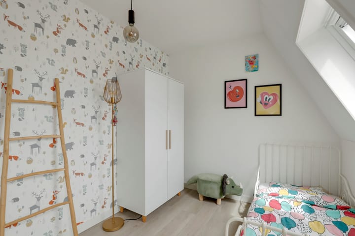 Foto 24 van Noordzeestraat 19