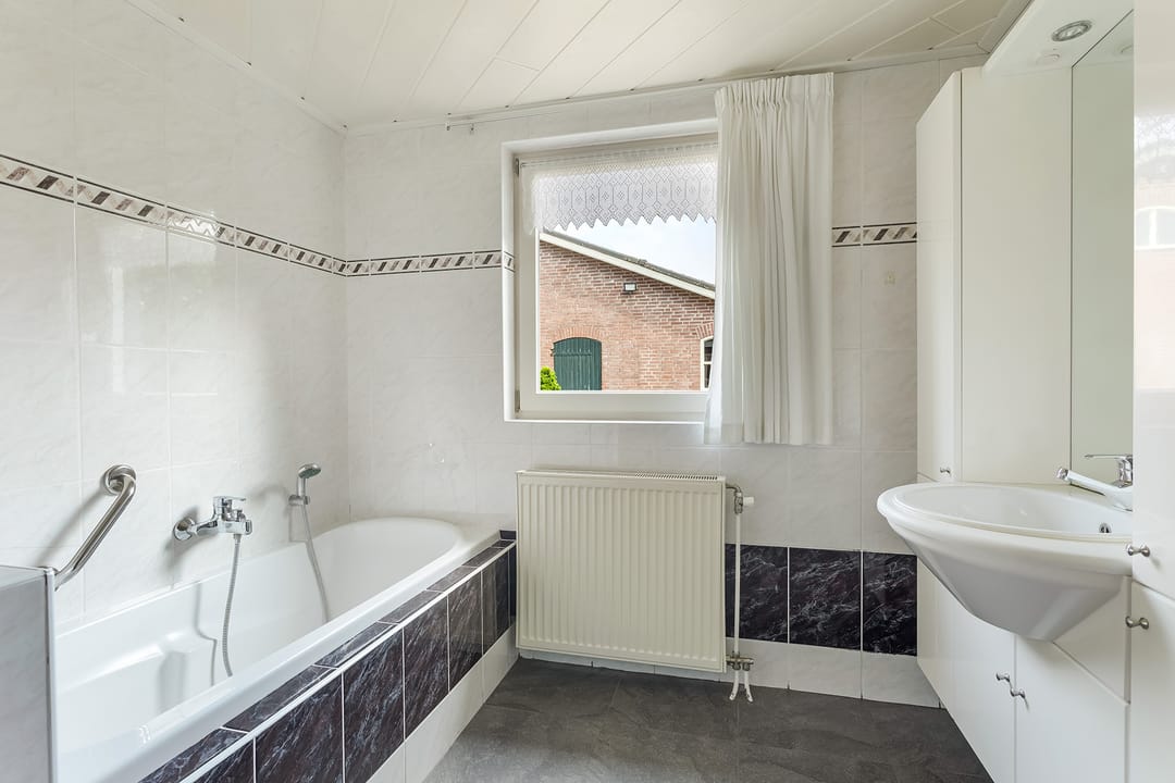 Foto 17 van Pannenhoefsebaan 28