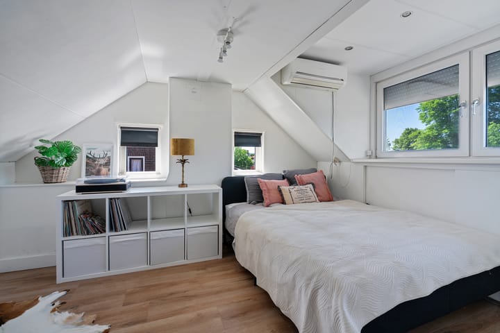 Foto 28 van Dahliastraat 173