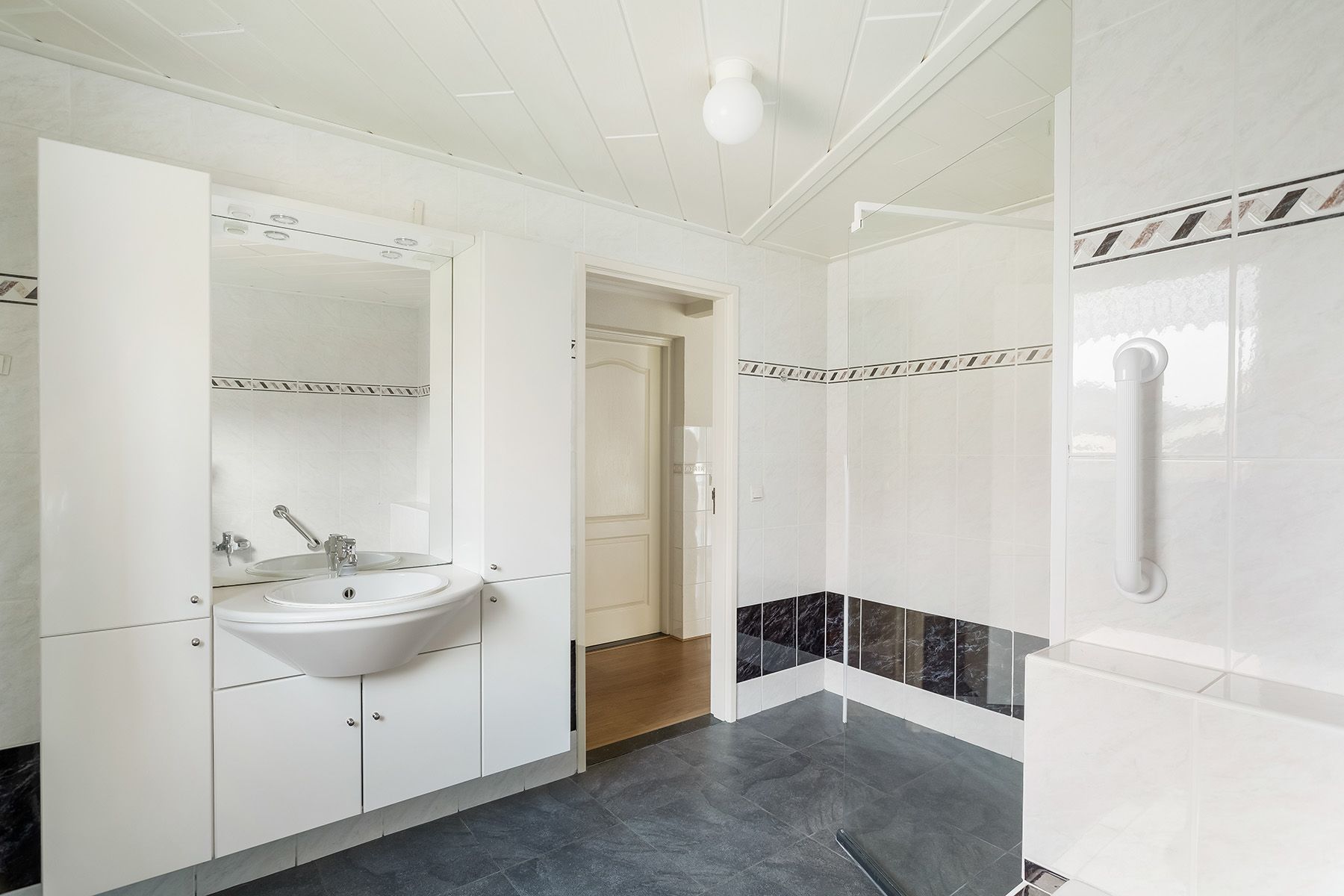 Foto 18 van Pannenhoefsebaan 28