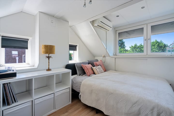 Foto 29 van Dahliastraat 173