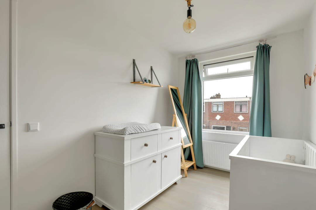 Foto 26 van Noordzeestraat 19