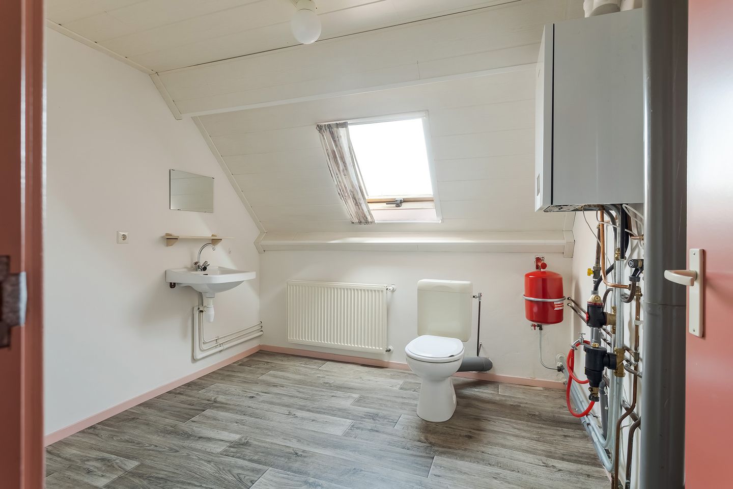 Foto 19 van Pannenhoefsebaan 28