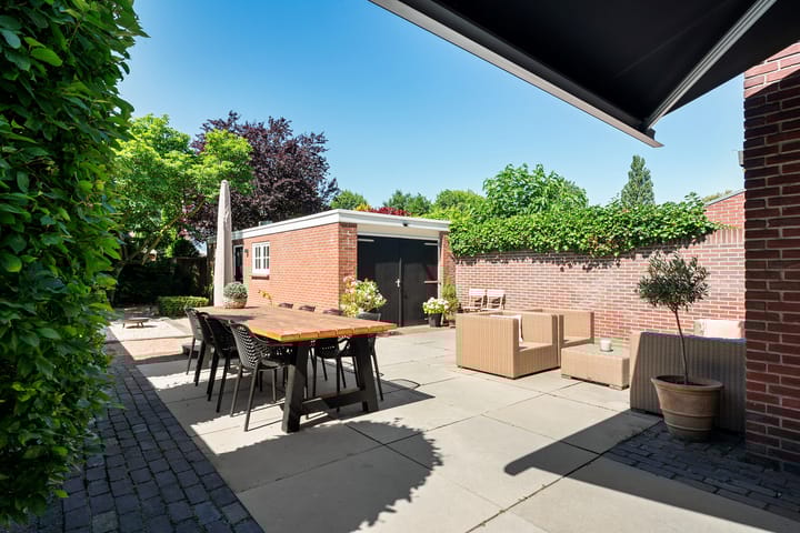 Foto 30 van Dahliastraat 173